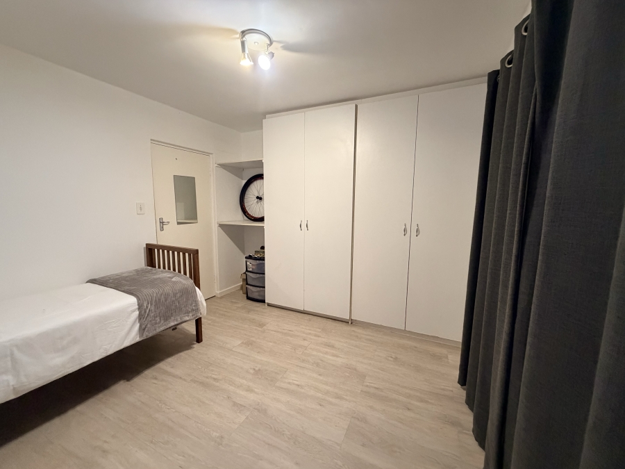 2 Bedroom Property for Sale in Aurora Western Cape